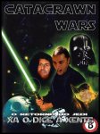 retornodeljedi.jpg