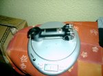 PHTO0712.JPG
