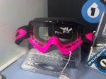 m-DRE6lbi-zAaQfLZwN1.0.jpg