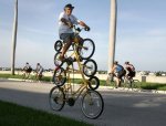 bike de 4 pisos.jpg