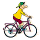 56.gif