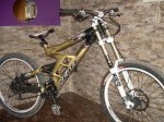 andorra 2009 143.jpg