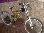 andorra 2009 137.jpg