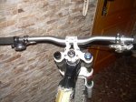 andorra 2009 138.jpg