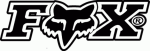 f9b0dd0de0234d7895dae6a8b6060018-800.png
