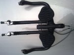 27012010141.jpg