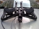 27012010142.jpg