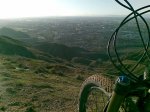 28012010041.jpg