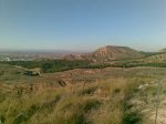 28012010038.jpg