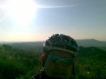 28012010039.jpg