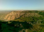 28012010040.jpg