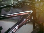 28012010386.jpg