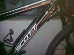 28012010384.jpg