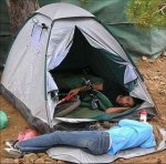 tienda+de+campa%C3%B1a.jpg