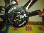29012010021.jpg
