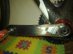 29012010023.jpg