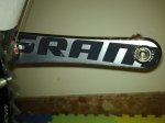 29012010022.jpg