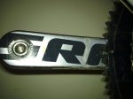 29012010024.jpg