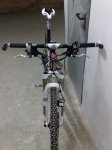 28022010157.jpg