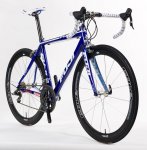 Bici Fuji..jpg