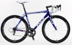 Bici Fuji.2.jpg