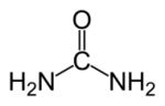 190px-Urea.png