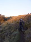 DSC00665.jpg