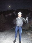 2010_05280004.JPG