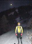 2010_05280005.JPG