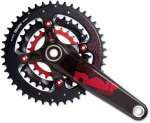 crank_large.jpg