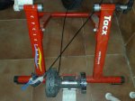29012010079.jpg