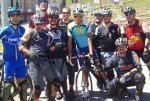 ENDURO_CENTRO_&_ALBERTO_CONTADOR.jpg