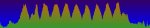 elevProfile.jpg