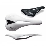 Selle Italia SLR Kit Carbon Flow saddle.jpg