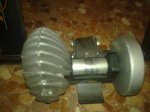 29012010027.jpg