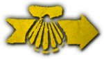 Flecha Camino Santiago 1.jpg