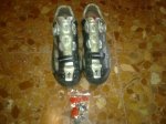 29012010028.jpg