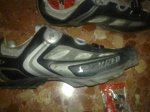 29012010030.jpg