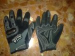29012010033.jpg