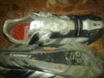 29012010032.jpg
