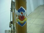 DSCF0717.jpg