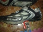 29012010031.jpg