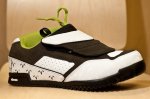 Zapatillas.jpg