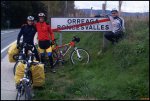 Isma ciclismo Santiago 007.jpg