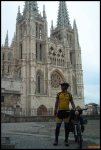 Isma ciclismo Santiago 047.jpg