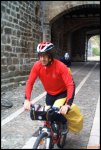 Isma ciclismo Santiago 005.jpg