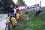 Isma ciclismo Santiago 006.jpg