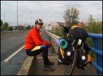Copia de Isma ciclismo Santiago 073.jpg