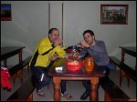 DSCN0059.jpg