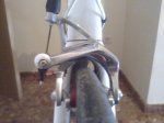 29012010038.jpg